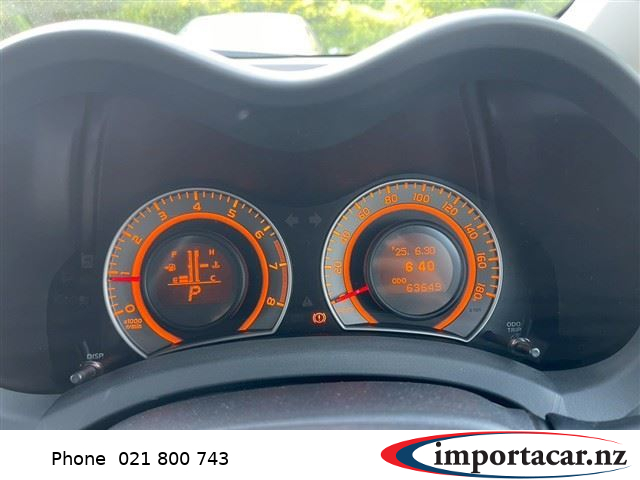 Vehicle Pic 3241790