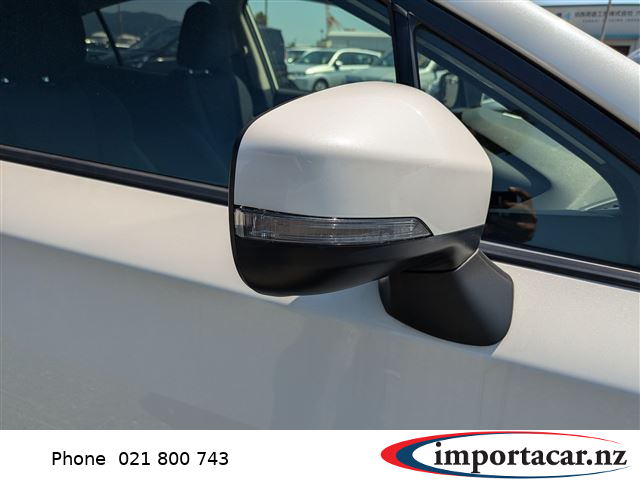 Vehicle Pic 3276785