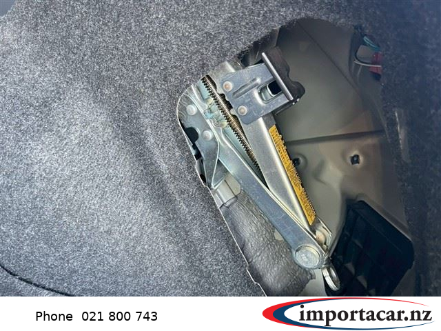 Vehicle Pic 3241791