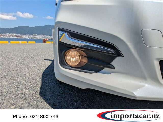 Vehicle Pic 3276786