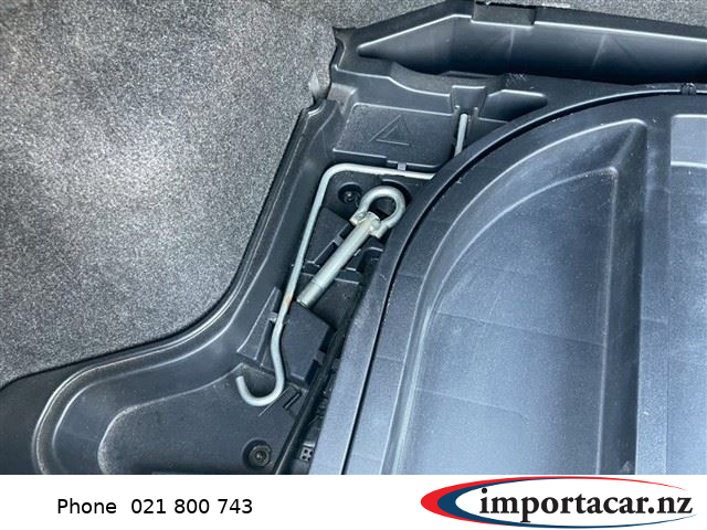 Vehicle Pic 3241792