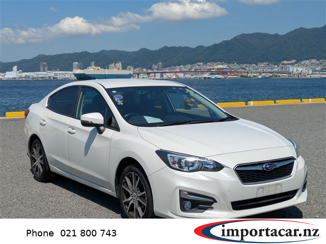 Vehicle Pic 3276787