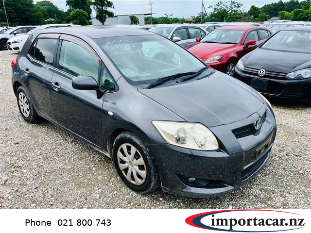 Vehicle Pic 3241793