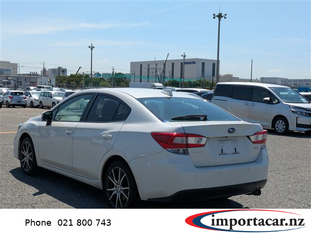 Vehicle Pic 3276788