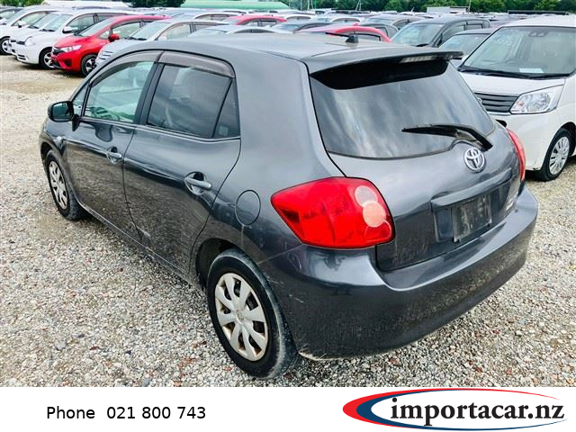 Vehicle Pic 3241794