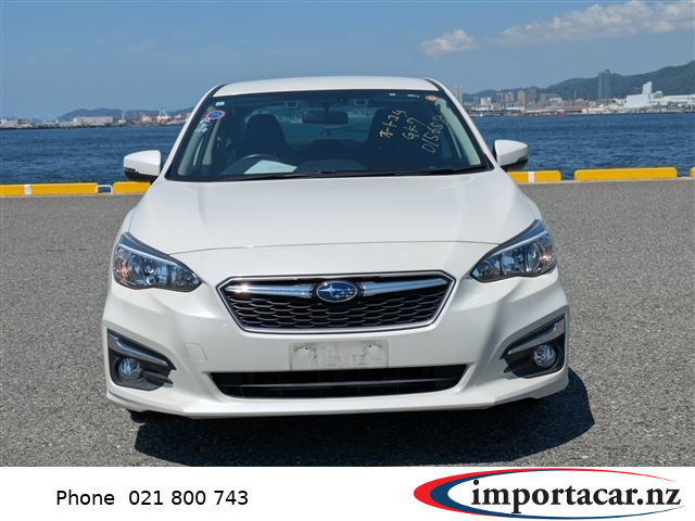Vehicle Pic 3276789