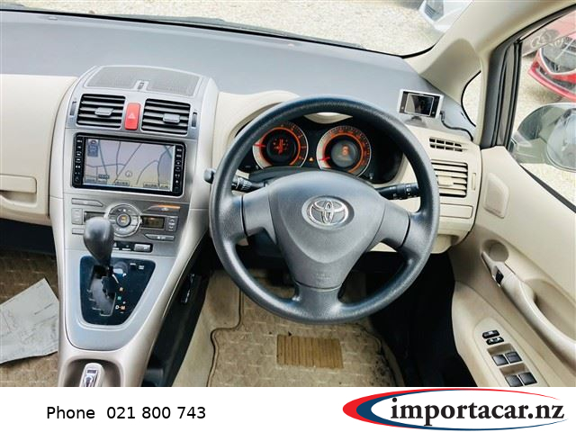 Vehicle Pic 3241795