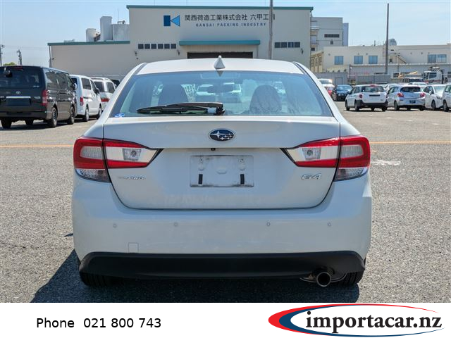 Vehicle Pic 3276790