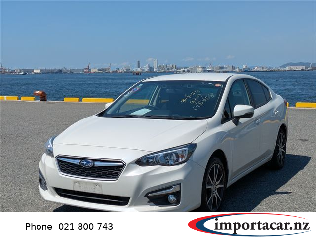 Vehicle Pic 3276791