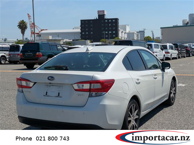 Vehicle Pic 3276792