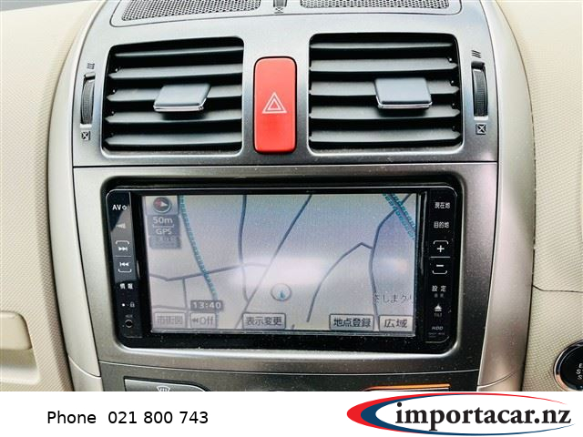 Vehicle Pic 3241798