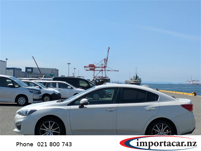 Vehicle Pic 3276793