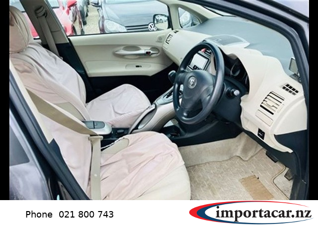 Vehicle Pic 3241799