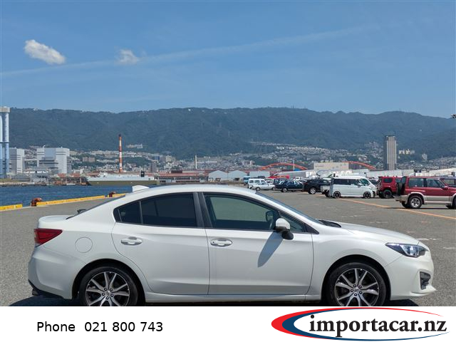 Vehicle Pic 3276794