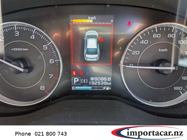 Vehicle Pic 3276795