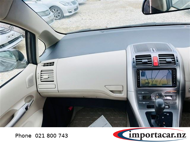 Vehicle Pic 3241801