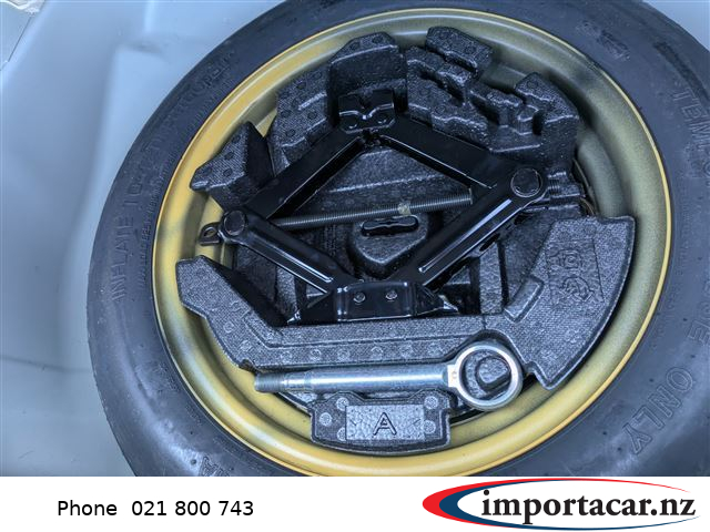 Vehicle Pic 3276796