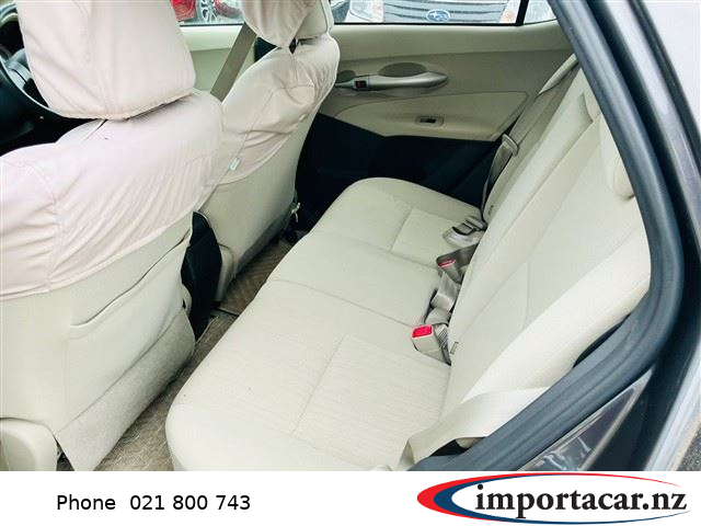 Vehicle Pic 3241802
