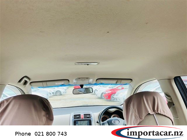 Vehicle Pic 3241803