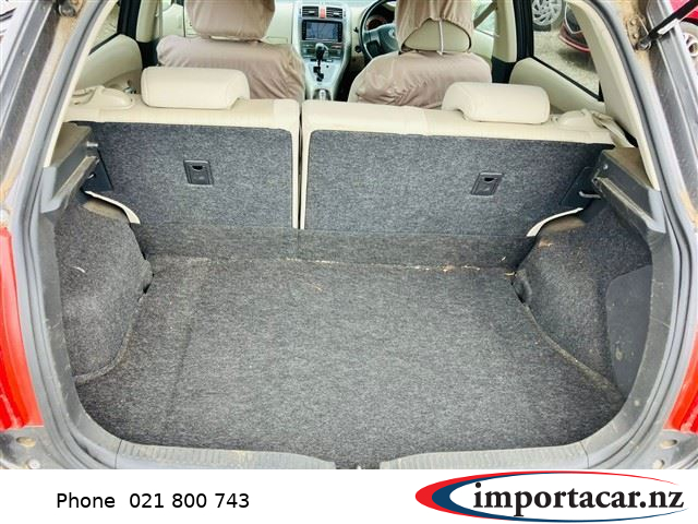 Vehicle Pic 3241804