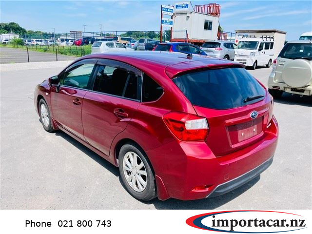 Vehicle Pic 3276799