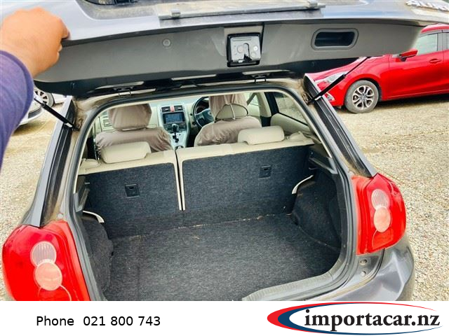 Vehicle Pic 3241805