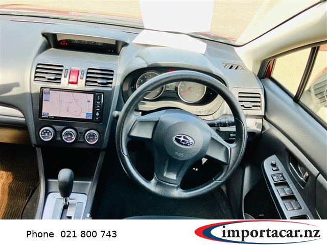 Vehicle Pic 3276800