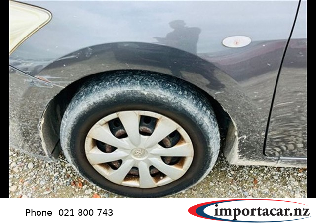 Vehicle Pic 3241806