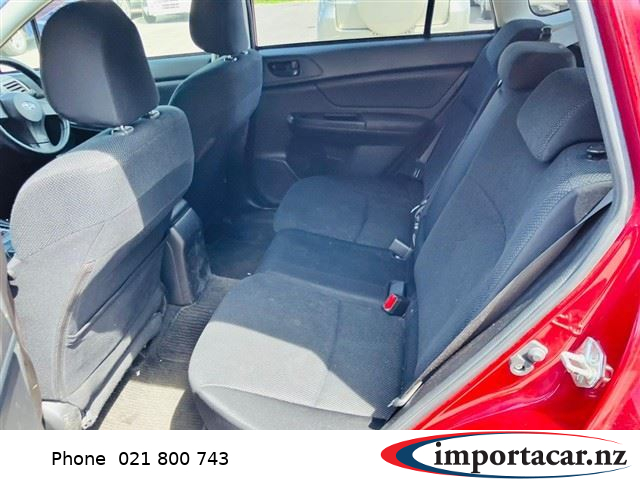 Vehicle Pic 3276801