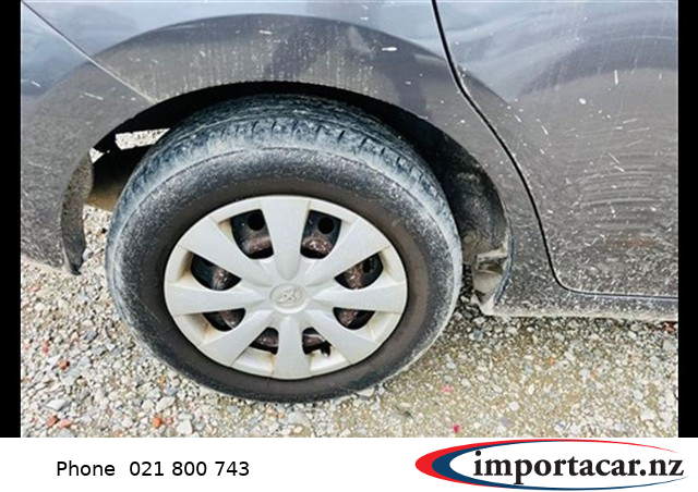 Vehicle Pic 3241807