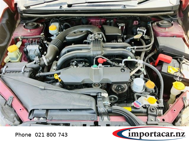 Vehicle Pic 3276802