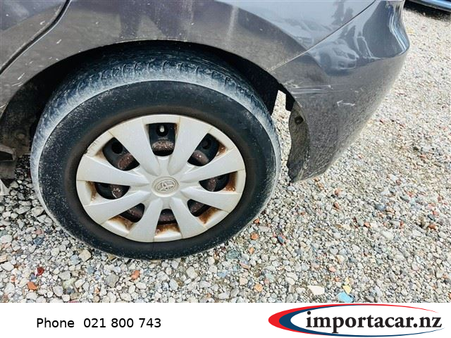 Vehicle Pic 3241808