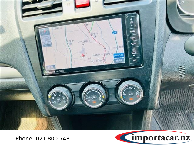 Vehicle Pic 3276803