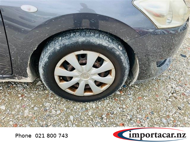 Vehicle Pic 3241809