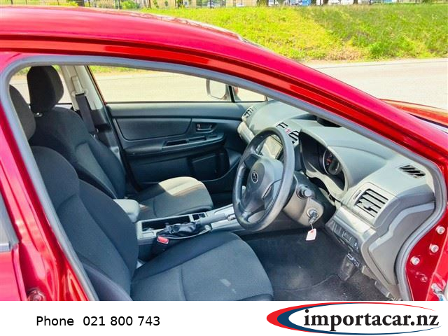 Vehicle Pic 3276804