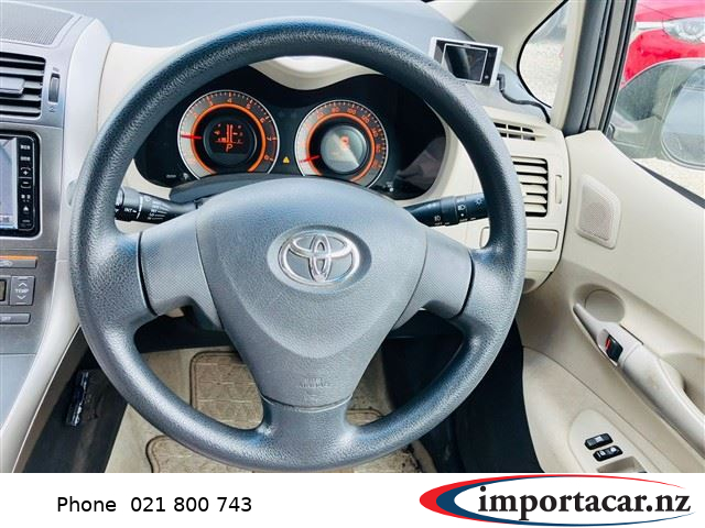 Vehicle Pic 3241810