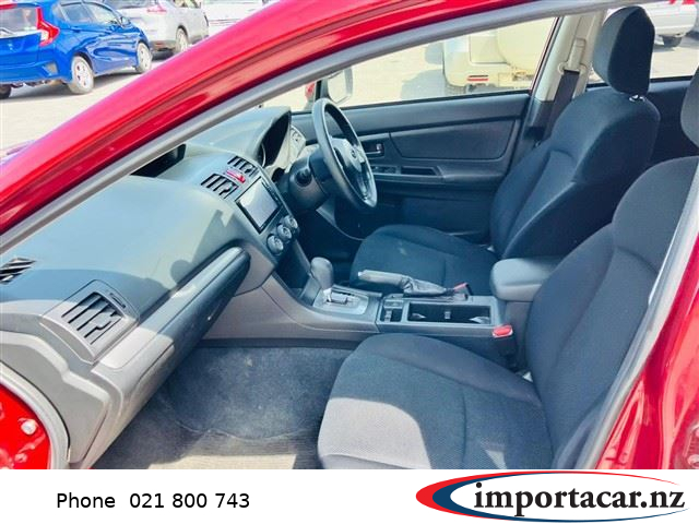 Vehicle Pic 3276805