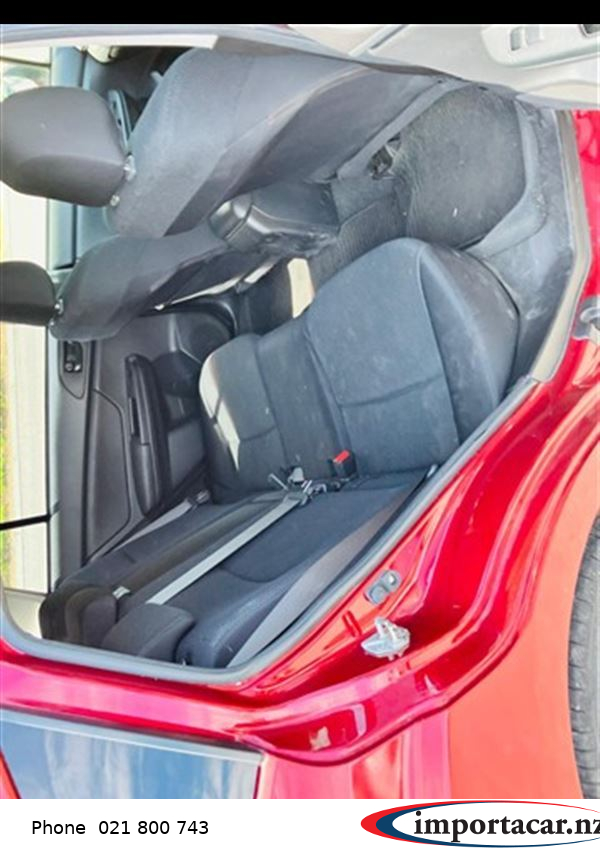 Vehicle Pic 3276806
