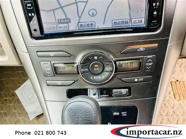 Vehicle Pic 3241812