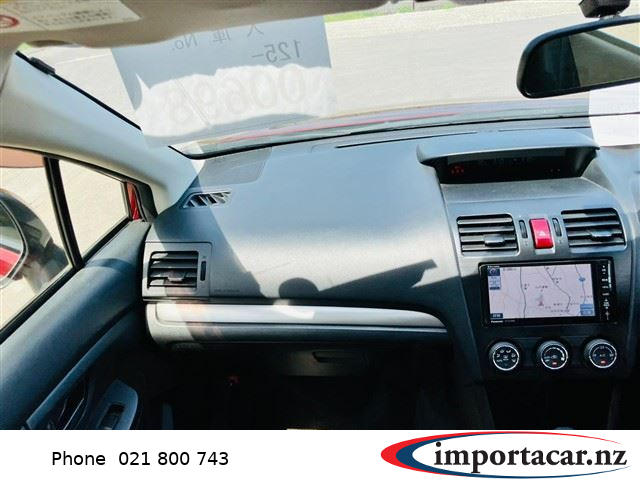 Vehicle Pic 3276808