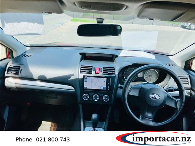 Vehicle Pic 3276809