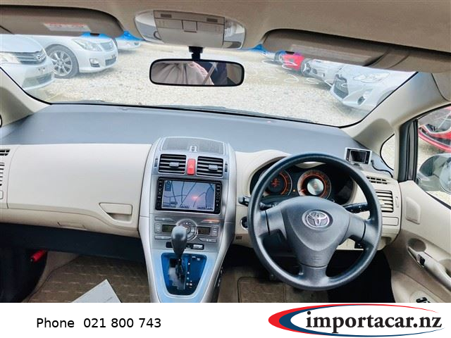 Vehicle Pic 3241814