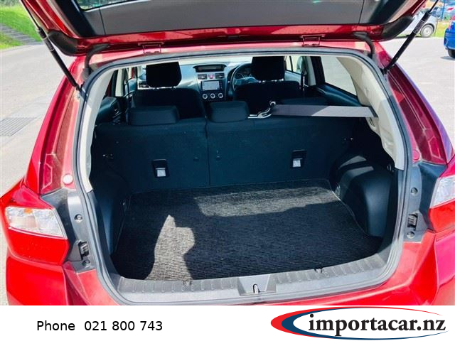 Vehicle Pic 3276810