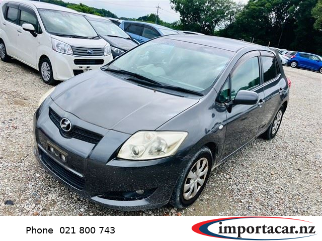 Vehicle Pic 3241815