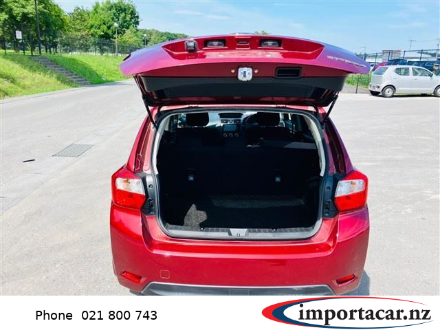 Vehicle Pic 3276811