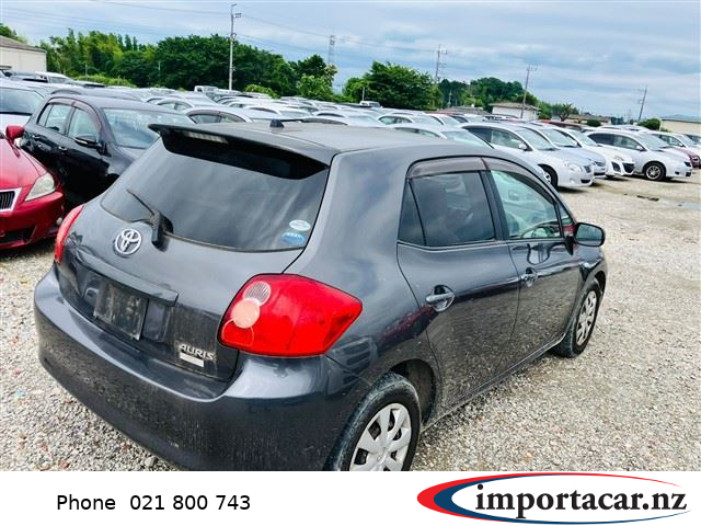 Vehicle Pic 3241816