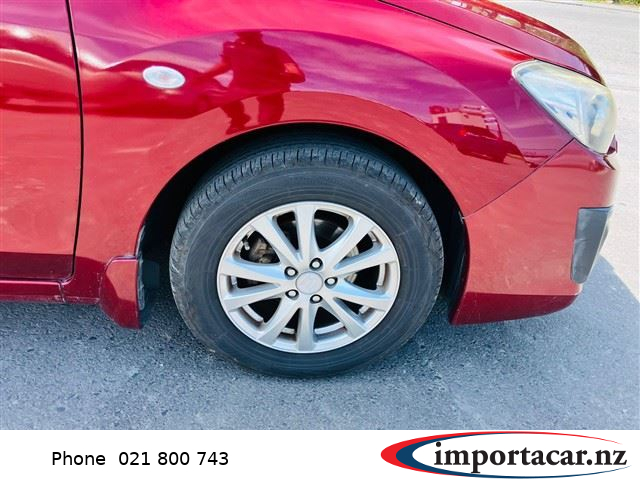 Vehicle Pic 3276812