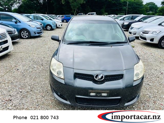 Vehicle Pic 3241817