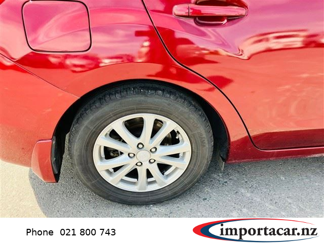Vehicle Pic 3276813