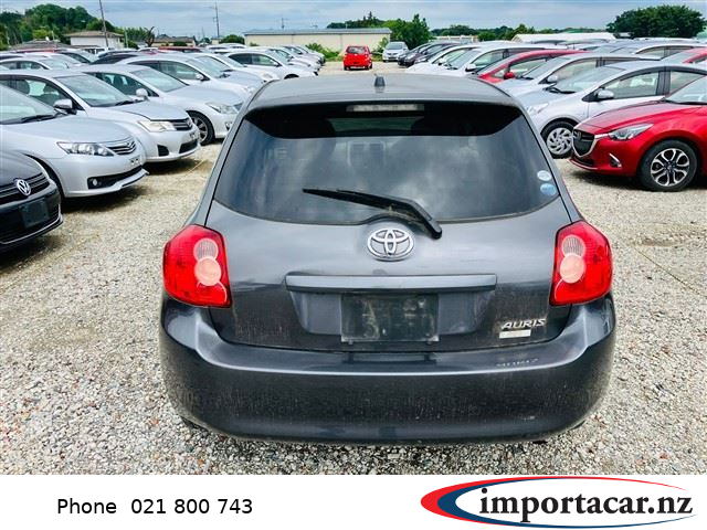 Vehicle Pic 3241818
